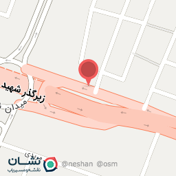 عکس اسپرت سیدرضا