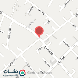 عکس کارگاه نجاری نما چوب 