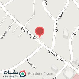 عکس ماشین های اداری فراتک