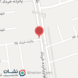 عکس صنایع چرم محسنی