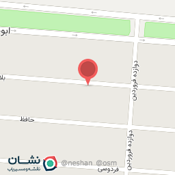 عکس باشگاه بدنسازی یزدان