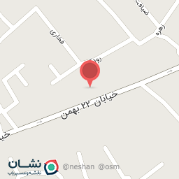 عکس لوازم خانگی و کادویی پیله‌ وریان