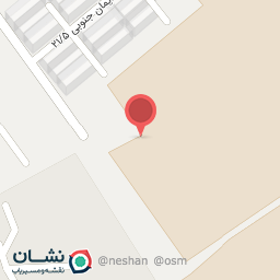 عکس باشگاه حاج قاسم سلیمانی مجتمع فجر