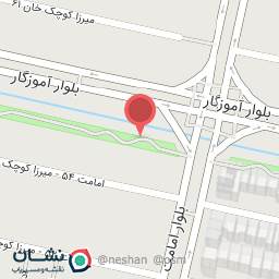 عکس آشپزخانه و غذای آماده رضائیان