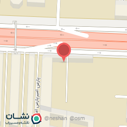 عکس صنایع مفتولی فراپولیش