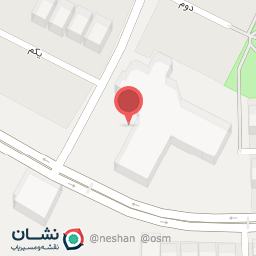 عکس گالری زیبایاس