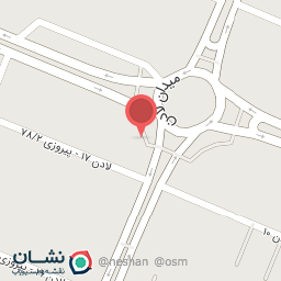 عکس کافه خرداد