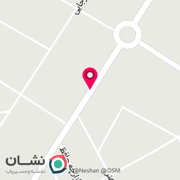 عکس بابا حراجی بهاران