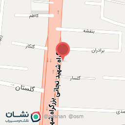 عکس کامپیوتری ارتباط