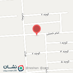 عکس دبستان پسرانه شهید غلامرضا طادی 