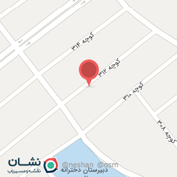 عکس خیاطی بانوان