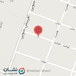 عکس کافه رستوران خونه مادربزرگه