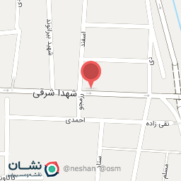 عکس نمایندگی رسمی فیلیپس خرم آباد