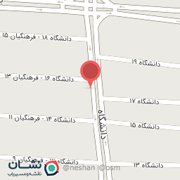 عکس فروشگاه لوازم تحریر هیراد