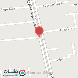 عکس مشاور املاک عالیه