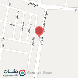 عکس مشاور املاک شاهو