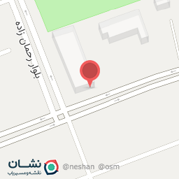 عکس دپارتمان خاک زاد