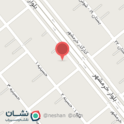 عکس گالری ماشین کارسوییچ 