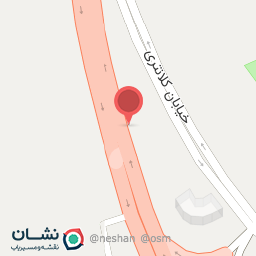 عکس سوپر آیتان