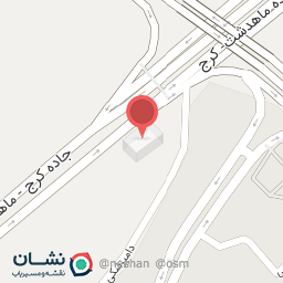 عکس اداره کل دامپزشکی استان البرز