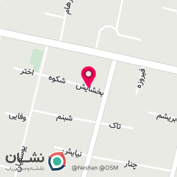 عکس نشر خانه روشنا