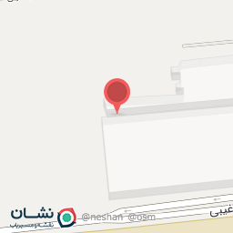 عکس لوستر آینه وکنسول