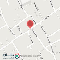 عکس سوپرمارکت