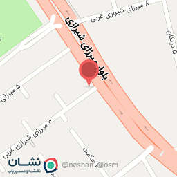 عکس املاک پویا