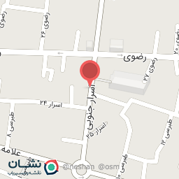 عکس الکتریکی 