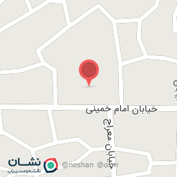 عکس مسجد جامع رویدر