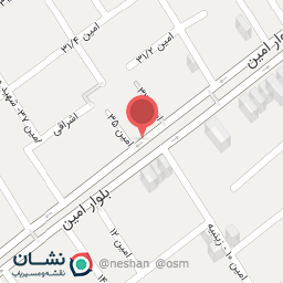 عکس داروخانه شبانه روزی دکتر سعدی