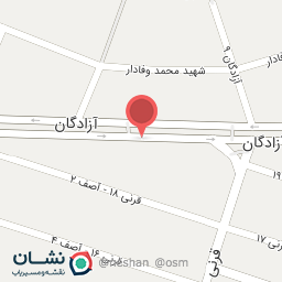 عکس مشاورین املاک مردی شعبه ۲