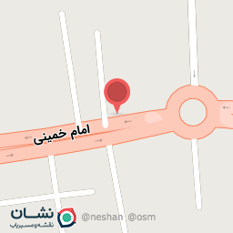 عکس بانک صادرات