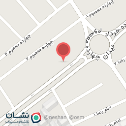 عکس خودپرداز بانک ملی