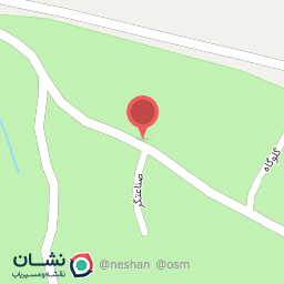 عکس سرای سنتی شیرقلعه