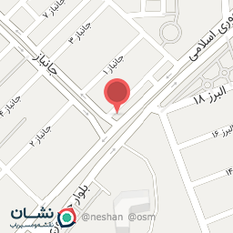 عکس ابزار صنعتی و ساختمانی 