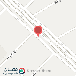 عکس شرکت چهره یزد