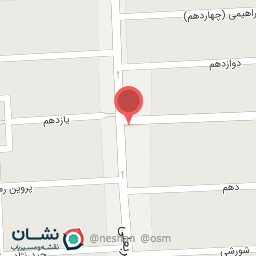 عکس یونا گل