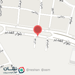 عکس باتری سازی عباس