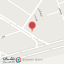 عکس لوازم یدکی اتومبیل عبدی زاده