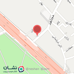 عکس سوپرمارکت