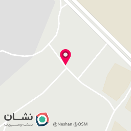 عکس رنگ کاری و تعمیرات مبلمان