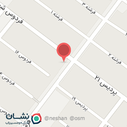 عکس فروشگاه حاتم