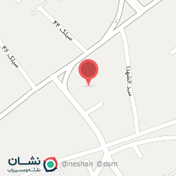 عکس سنگ پارسیک