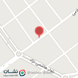 عکس نانوایی سنگک