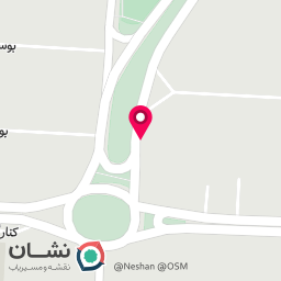 عکس سالن زیبایی الیسا