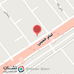 عکس کبابی و جگرکی و سیرابی صدف