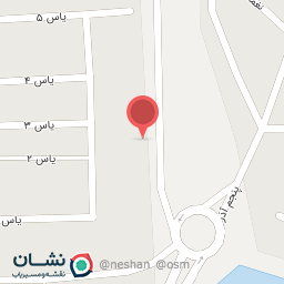 عکس املاک کاوش 