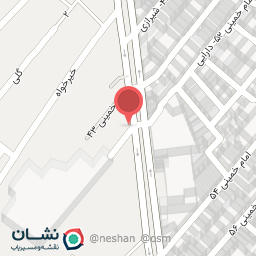 عکس کافی نت و خدمات اینترنتی