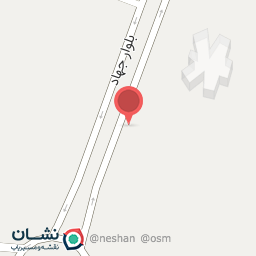 عکس فروشگاه آریا کشاورز